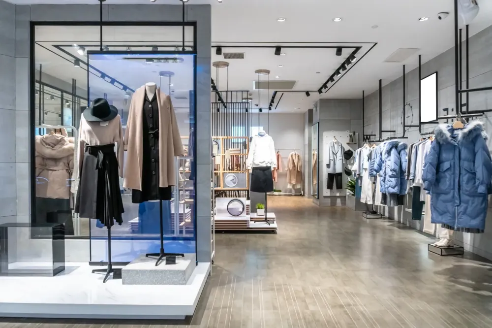 magasin de vêtementwebp