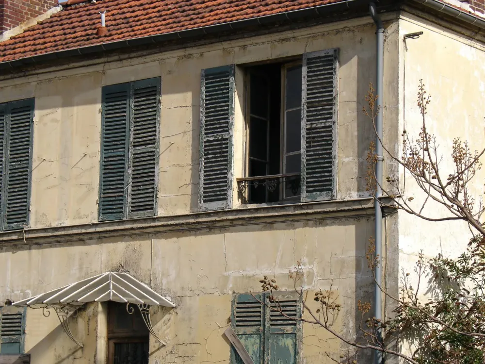 rénovation extérieurwebp