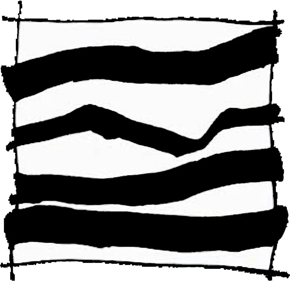 logo-carréwebp