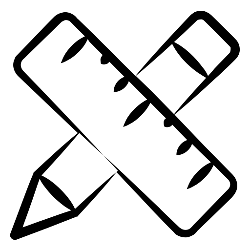 crayon-et-regle.webp
