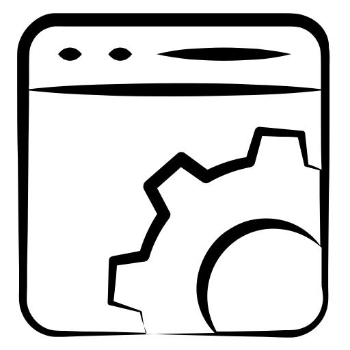 services-web.webp