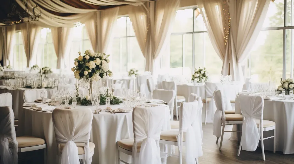 Salle des fetes