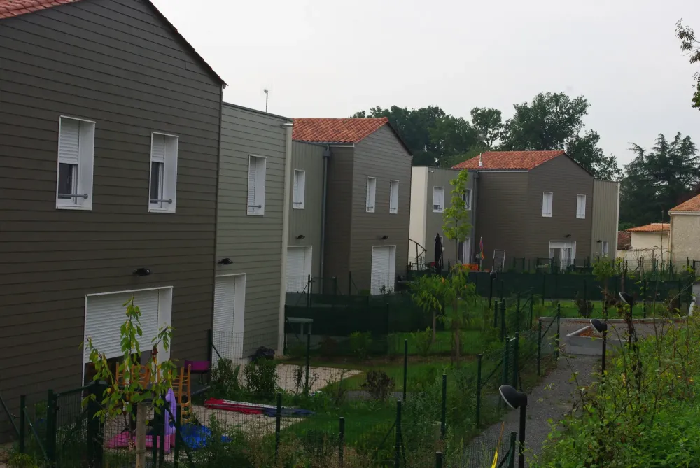 oph angoumois 1